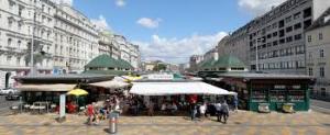Naschmarkt 1